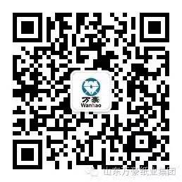 leyu网_乐鱼leyu(中国)
