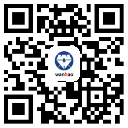 leyu网_乐鱼leyu(中国)
