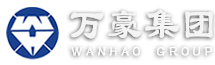 leyu网_乐鱼leyu(中国)
